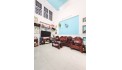 Bán Nhà 2 Tầng HXH 1C 3PN 50m2_4*12.5m chỉ 3 Tỷ Nhỉnh QL13 Hiệp Bình Phước Thủ Đức Giá Rẻ